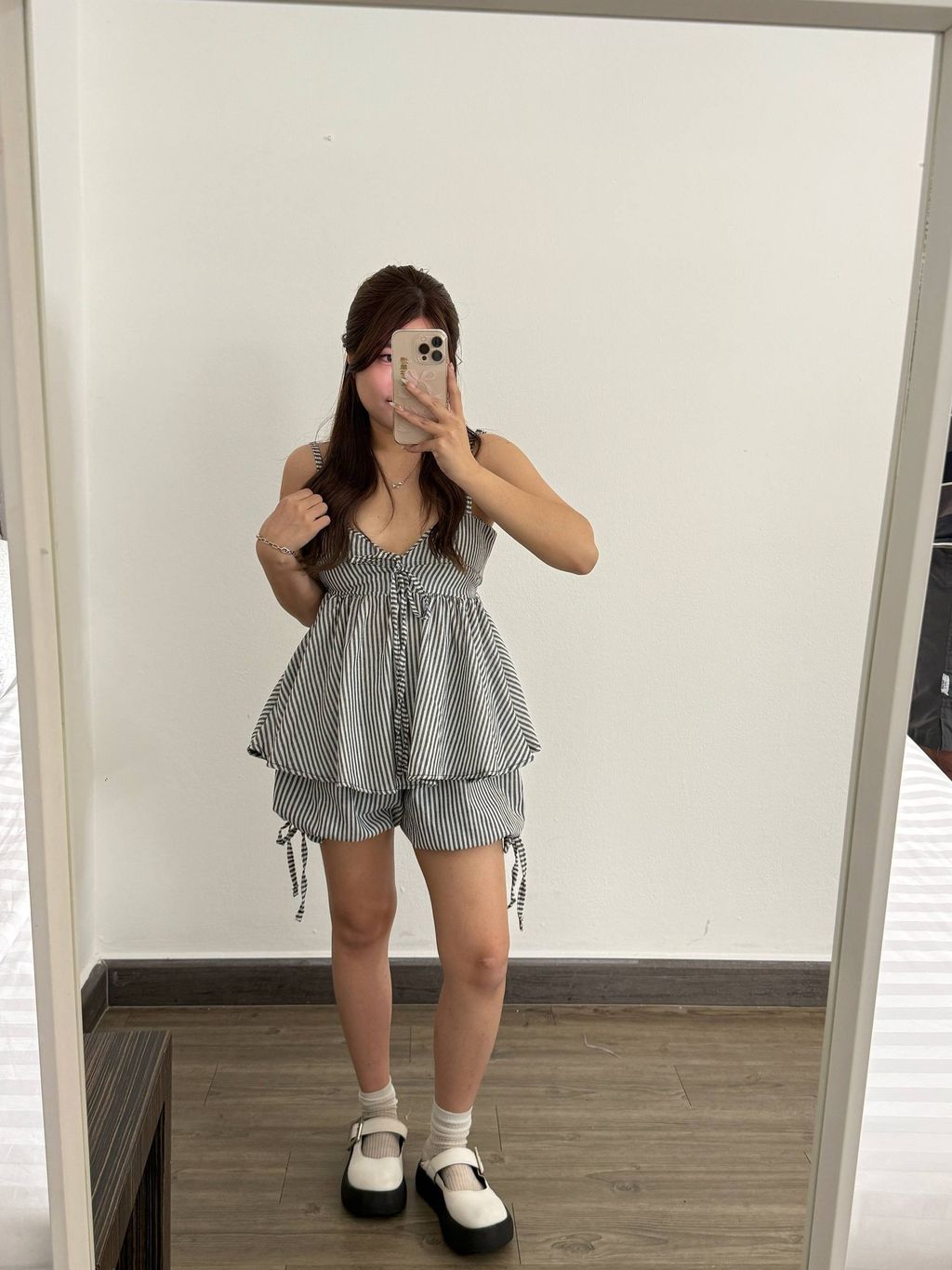 image_C22EE266-E12F-4ACC-8189-521F8FE84DB6_1761533112