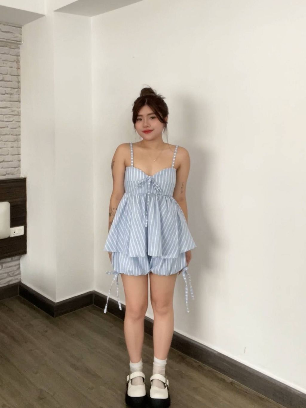 image_B631BF47-3BC3-488F-A1BE-F7DC1B8030E2_1761533112