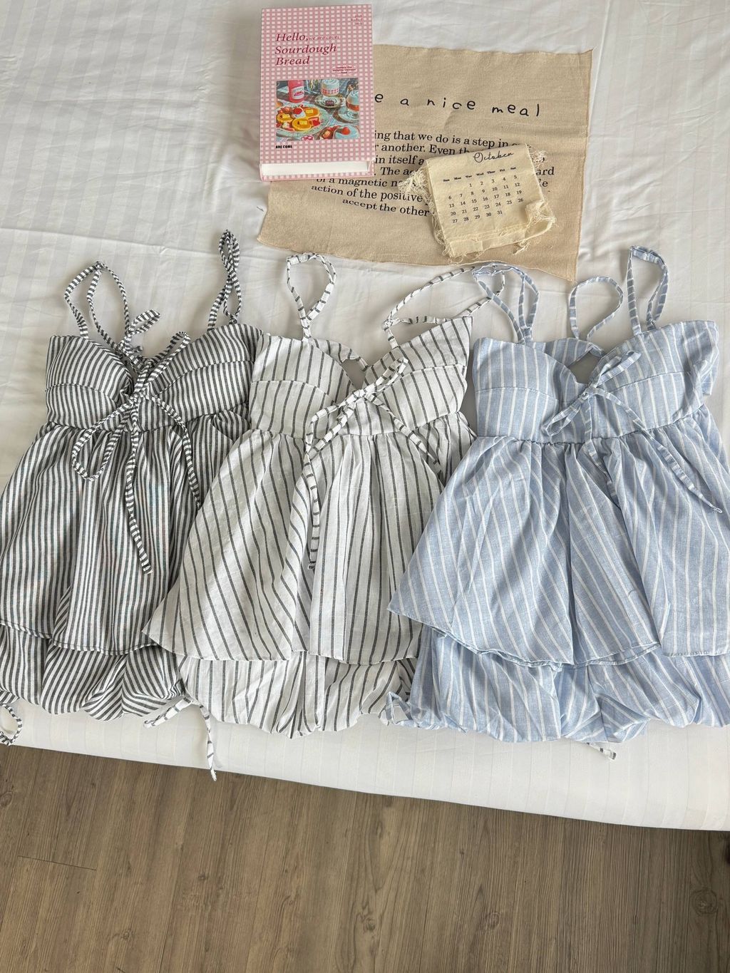 image_C460E2A4-03FA-4688-90C8-220D08E938D2_1761533112