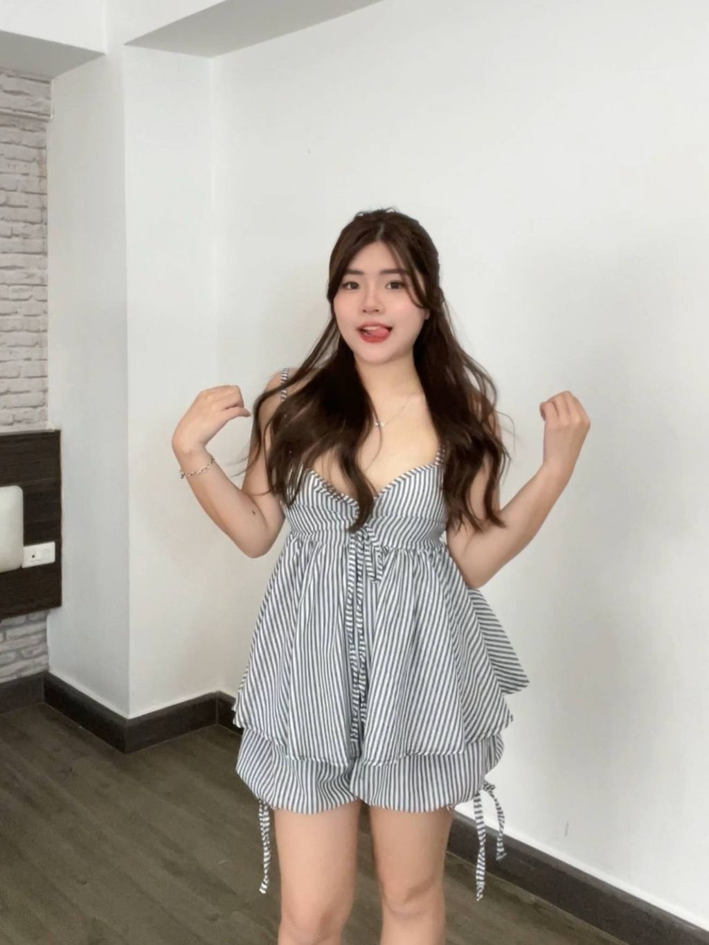 image_BCB96E72-707D-45B6-BECF-C1C59AF87E4B_1761533112