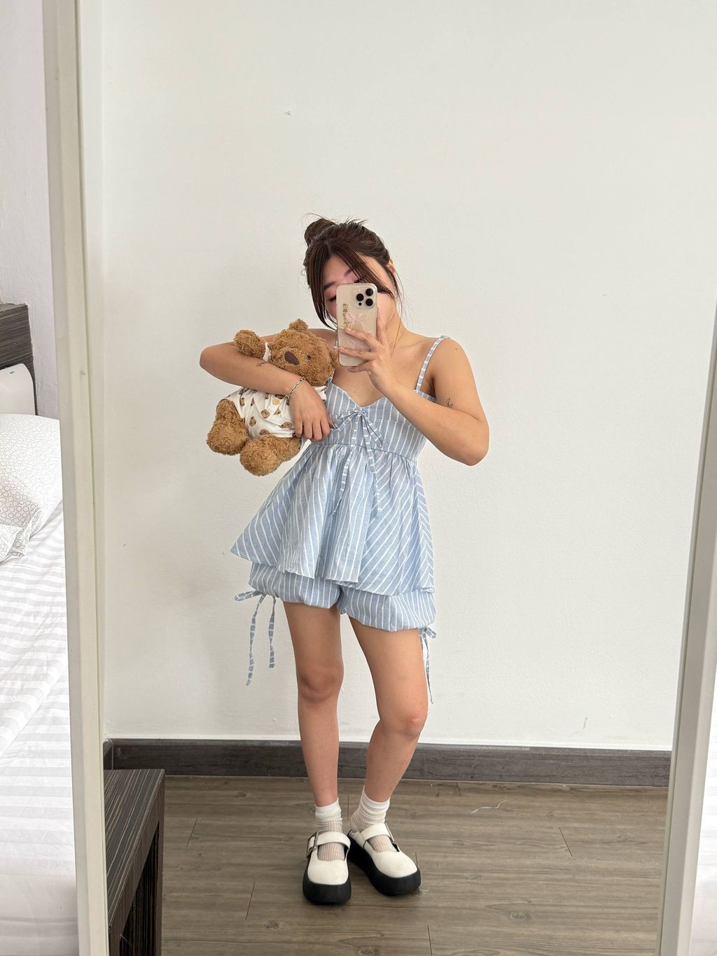 image_EE9B8BFE-3287-4E38-AAC6-4173FAA8F4E9_1761533112