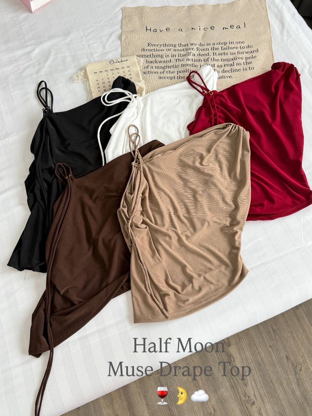 image_A5ABF651-7DD7-40D7-84EA-E97584F0A2A0_1761533237