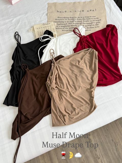 image_A5ABF651-7DD7-40D7-84EA-E97584F0A2A0_1761533237