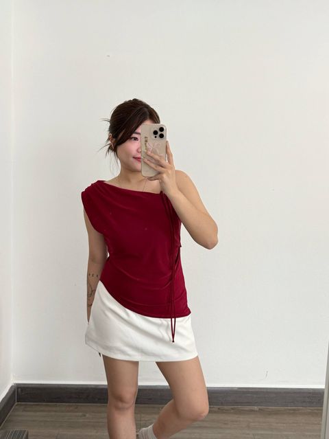 image_4D942B49-13E7-48AC-882F-895F02FE3C40_1761533237