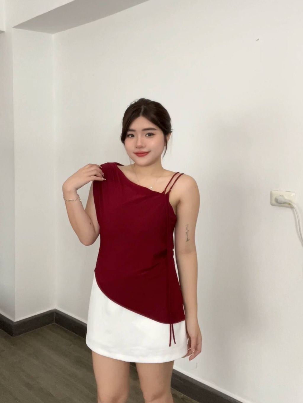 image_22345F9A-E826-44E3-B5FF-4079903342D1_1761533237