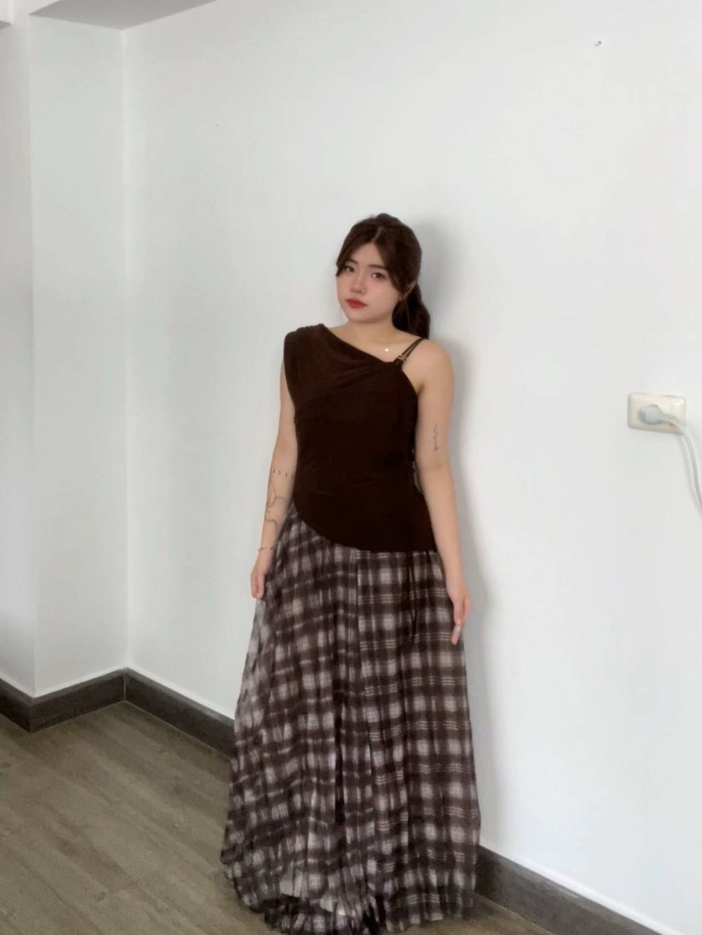 image_73F04F81-BA32-4B84-ACEF-929AA139C963_1761533237