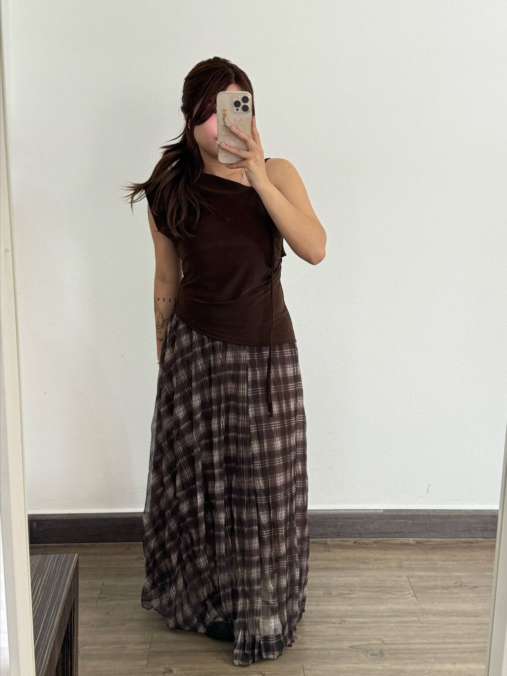 image_5AD0CE18-FDC3-42C1-A045-9024FA221A31_1761533237