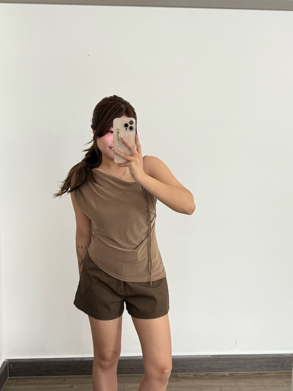 image_96E49881-3CC1-4969-8300-D402BFD08336_1761533237