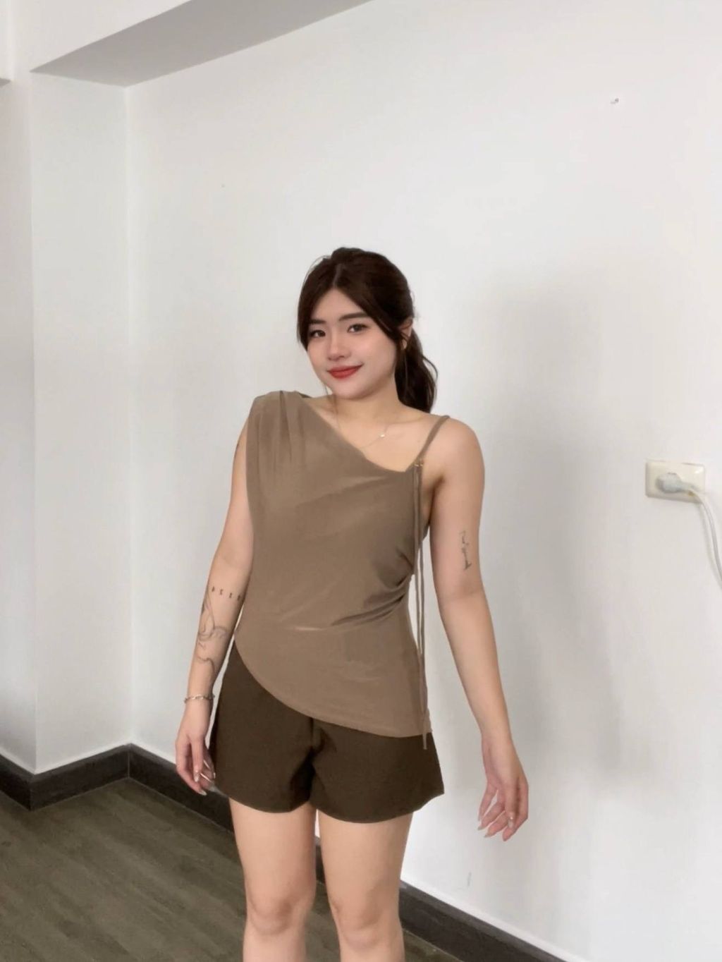 image_3E284C5A-3904-4BE5-9C3F-EDFA727DEE2A_1761533238