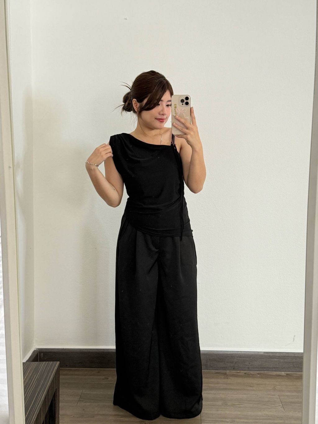 image_5DCF882F-7157-444E-A022-F7C09AF55475_1761533238