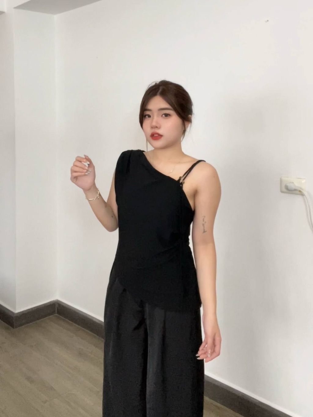 image_17204F75-B02E-45CE-B1E6-F8A16B8EB9B1_1761533238