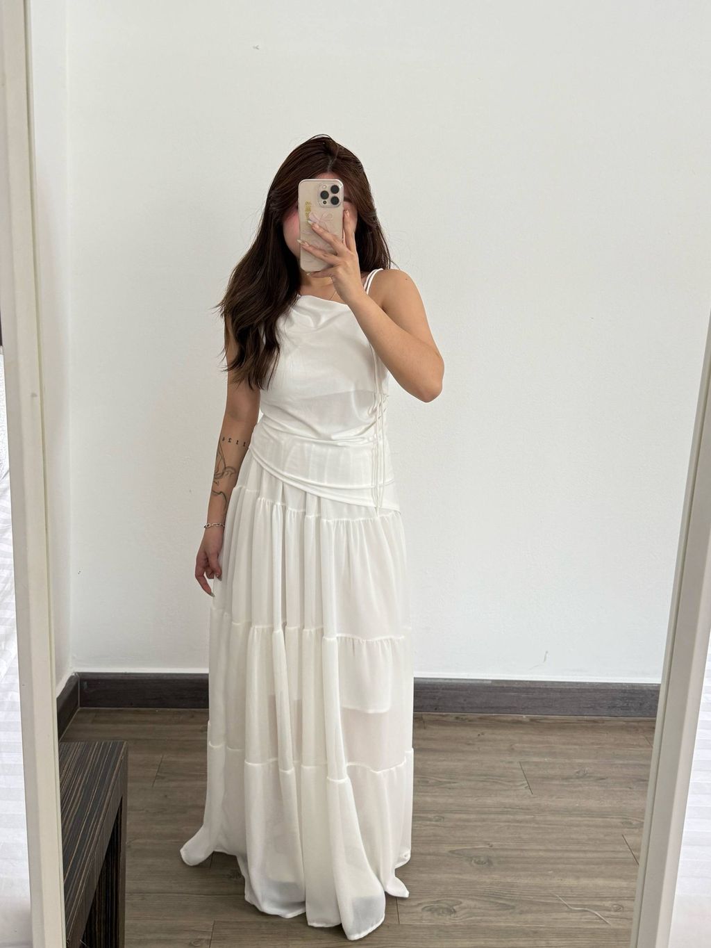 image_3F434D7F-536E-4ED3-8819-C4F684586490_1761533238