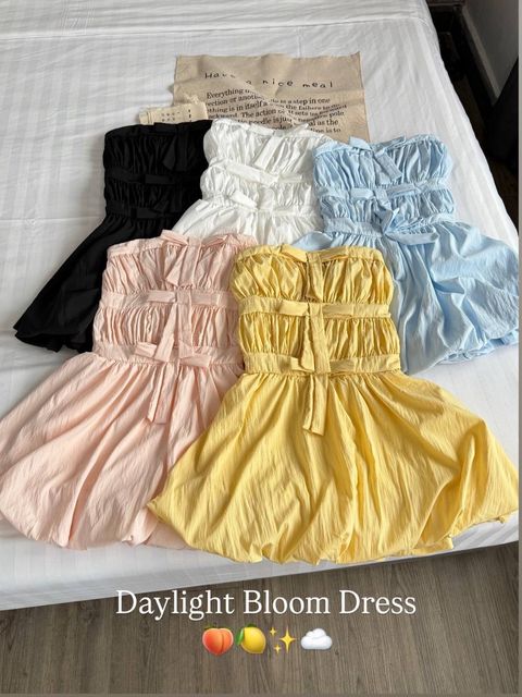 image_DD42D889-C89F-442D-81BE-071228389634_1761533447