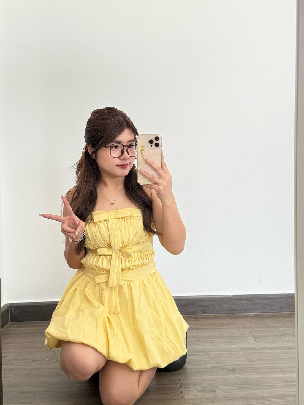 image_D2E728AF-FE8C-4722-9A2B-C9AD111E0499_1761533447