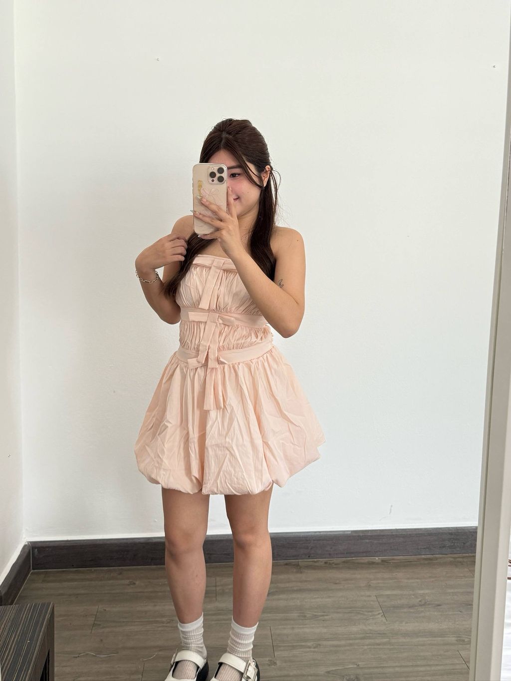 image_D7DA9782-4A97-45D3-97F1-777EFA931F93_1761533447