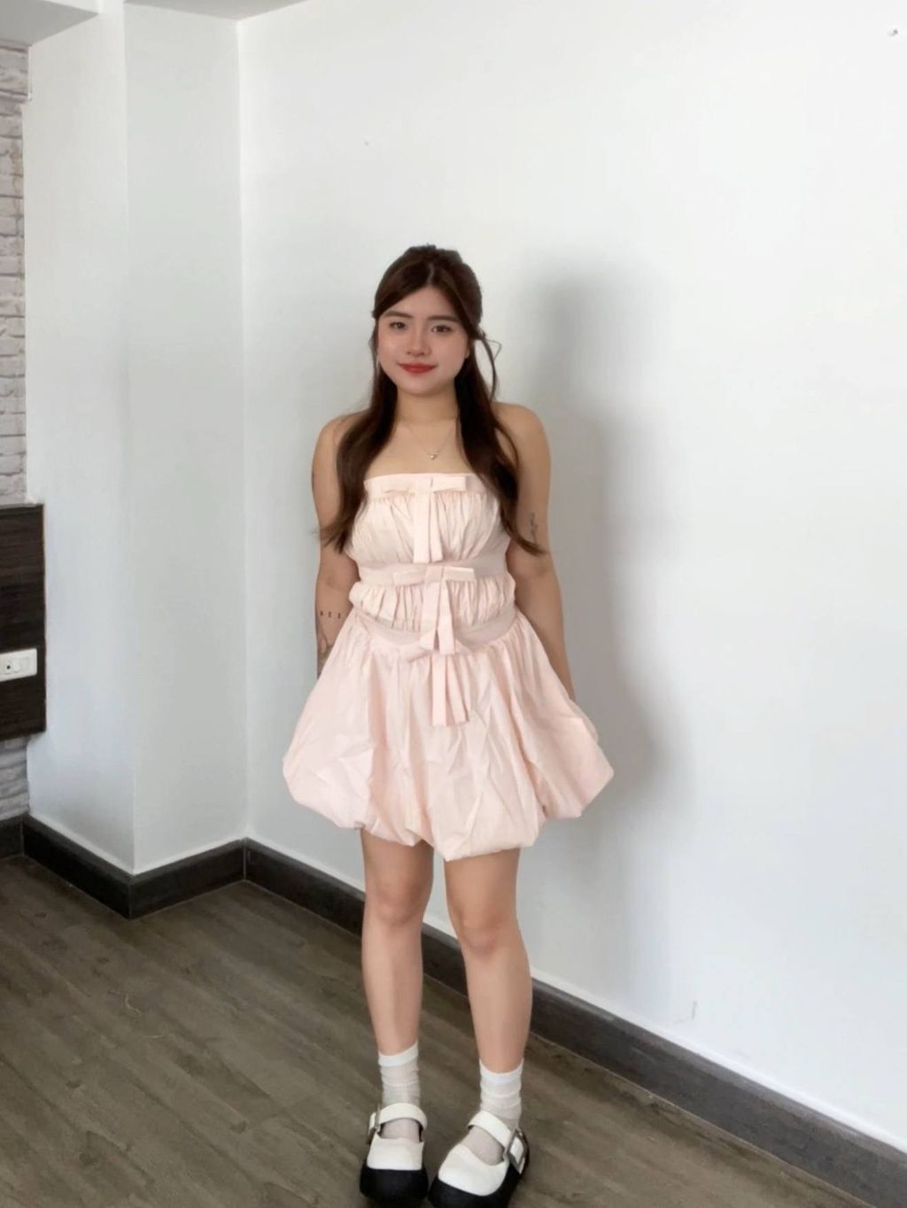 image_5929DCAA-C174-4816-9CA3-157F7BDB37CB_1761533447