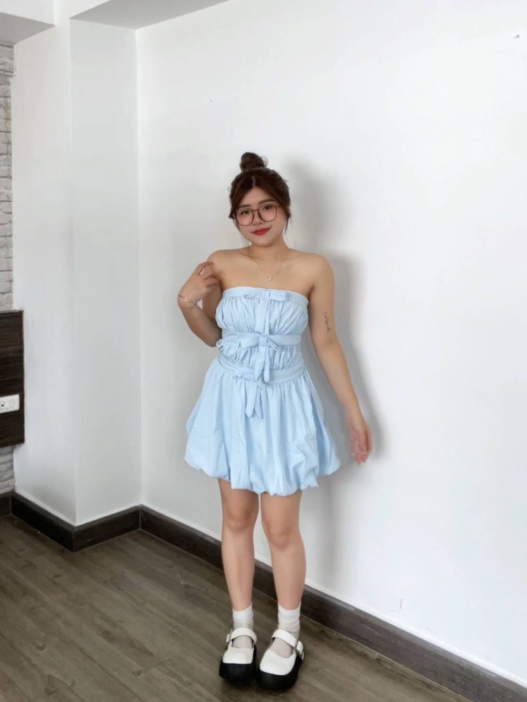 image_CFE78B29-76A1-4DD7-BFB8-C06B560276EE_1761533447