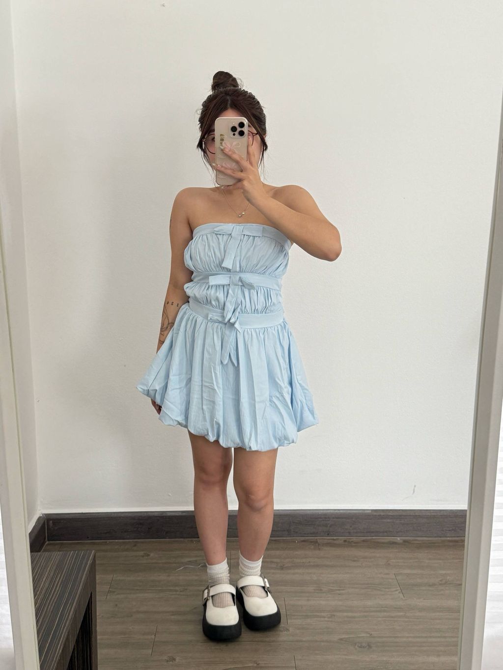 image_AAEDB899-FA18-4160-BEC3-F3D953EEB35B_1761533447