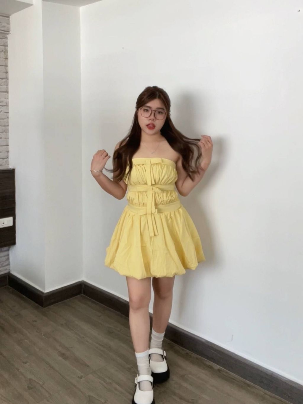 image_70E2A679-DE9C-4AAC-8C67-0ABE3EB89AB9_1761533447