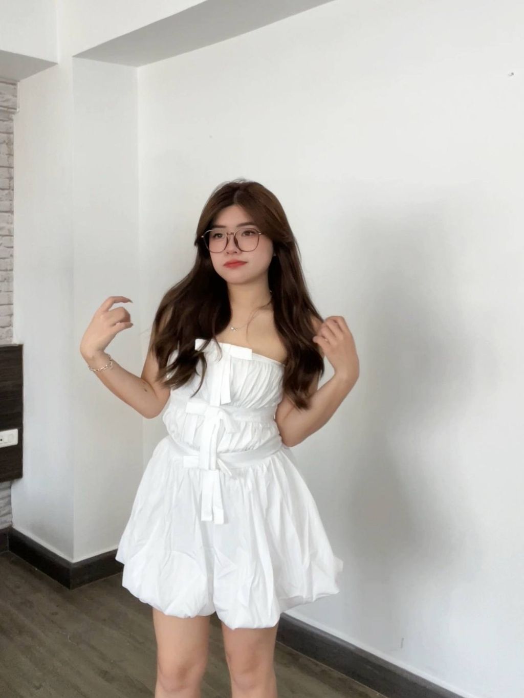 image_147B3295-35B9-49F8-833C-DF45CABCB7CB_1761533447