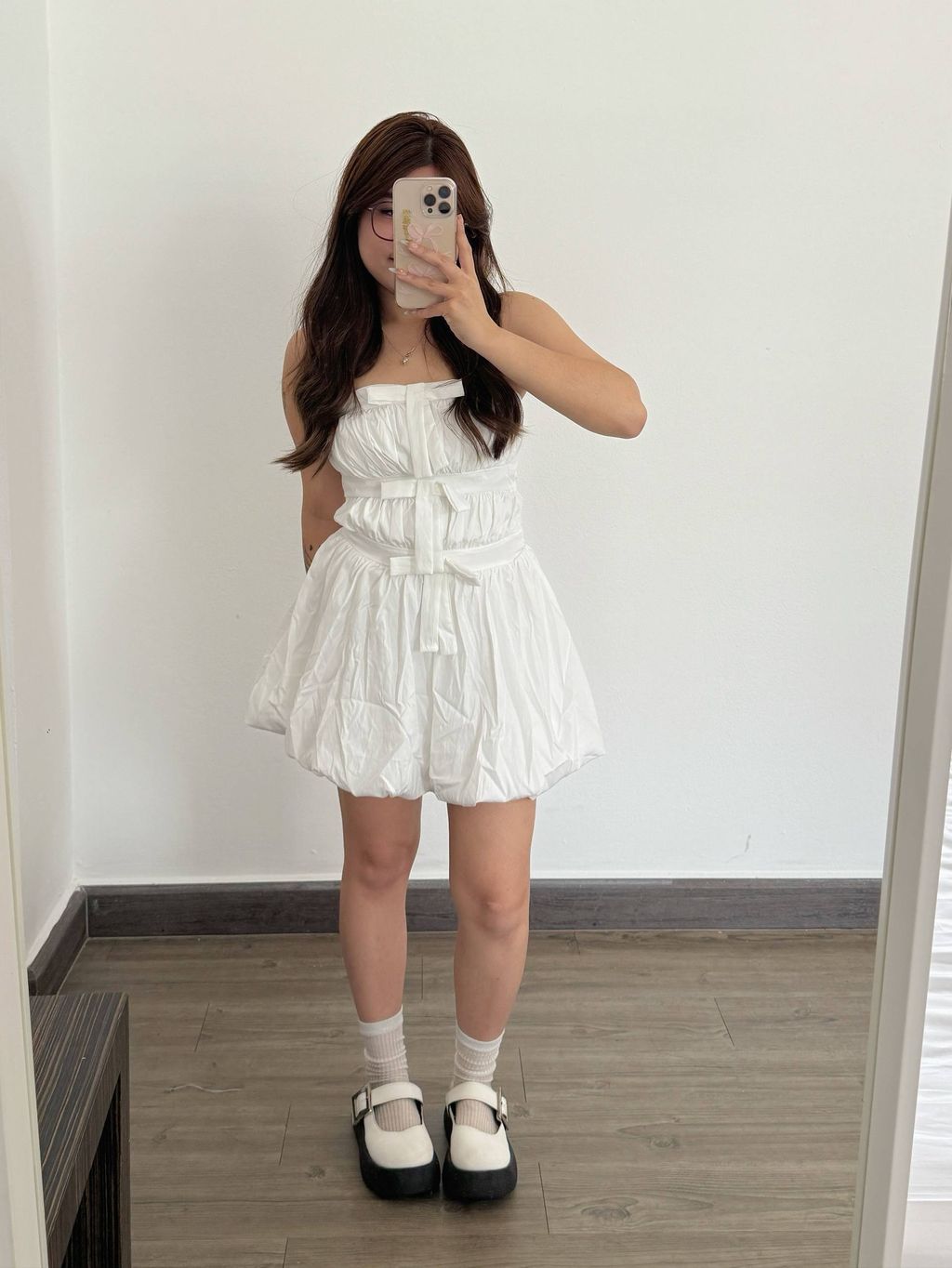 image_C52C1025-EEB1-474B-9657-79AE5D051D0F_1761533447