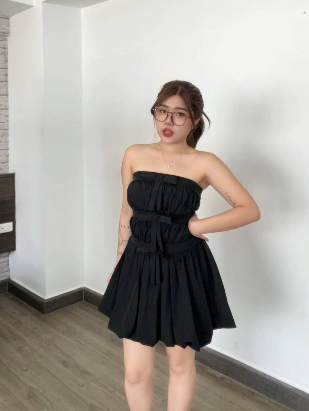 image_34E14792-B155-432B-A565-E707F3CCDE8B_1761533447