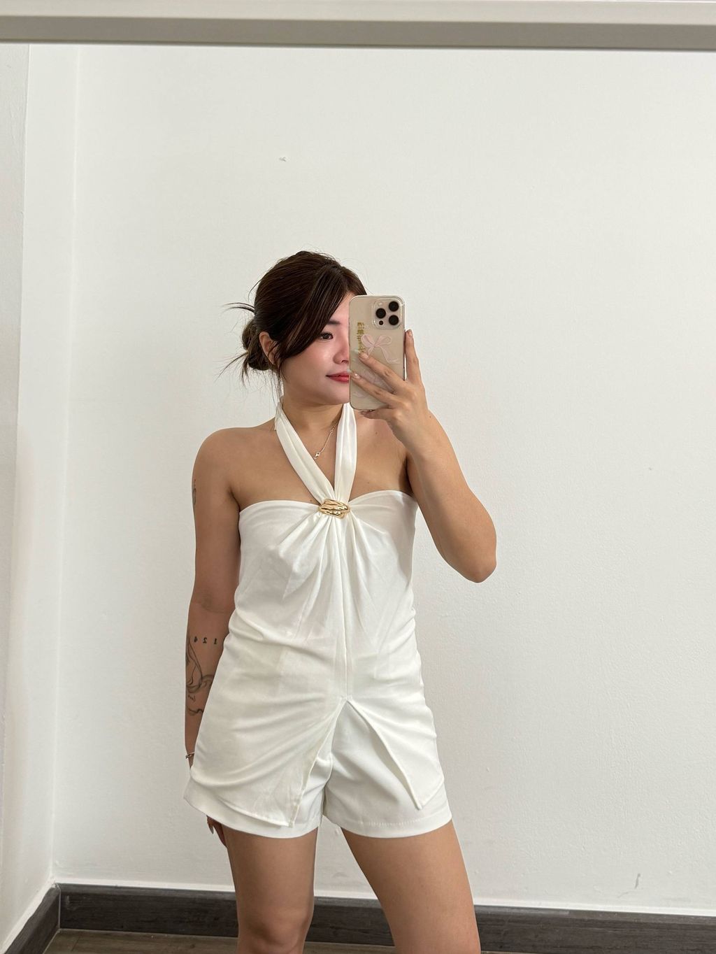 image_7A449AB2-F1D2-4212-8E48-A6C73681B4D9_1761533559