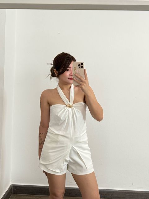 image_7A449AB2-F1D2-4212-8E48-A6C73681B4D9_1761533559