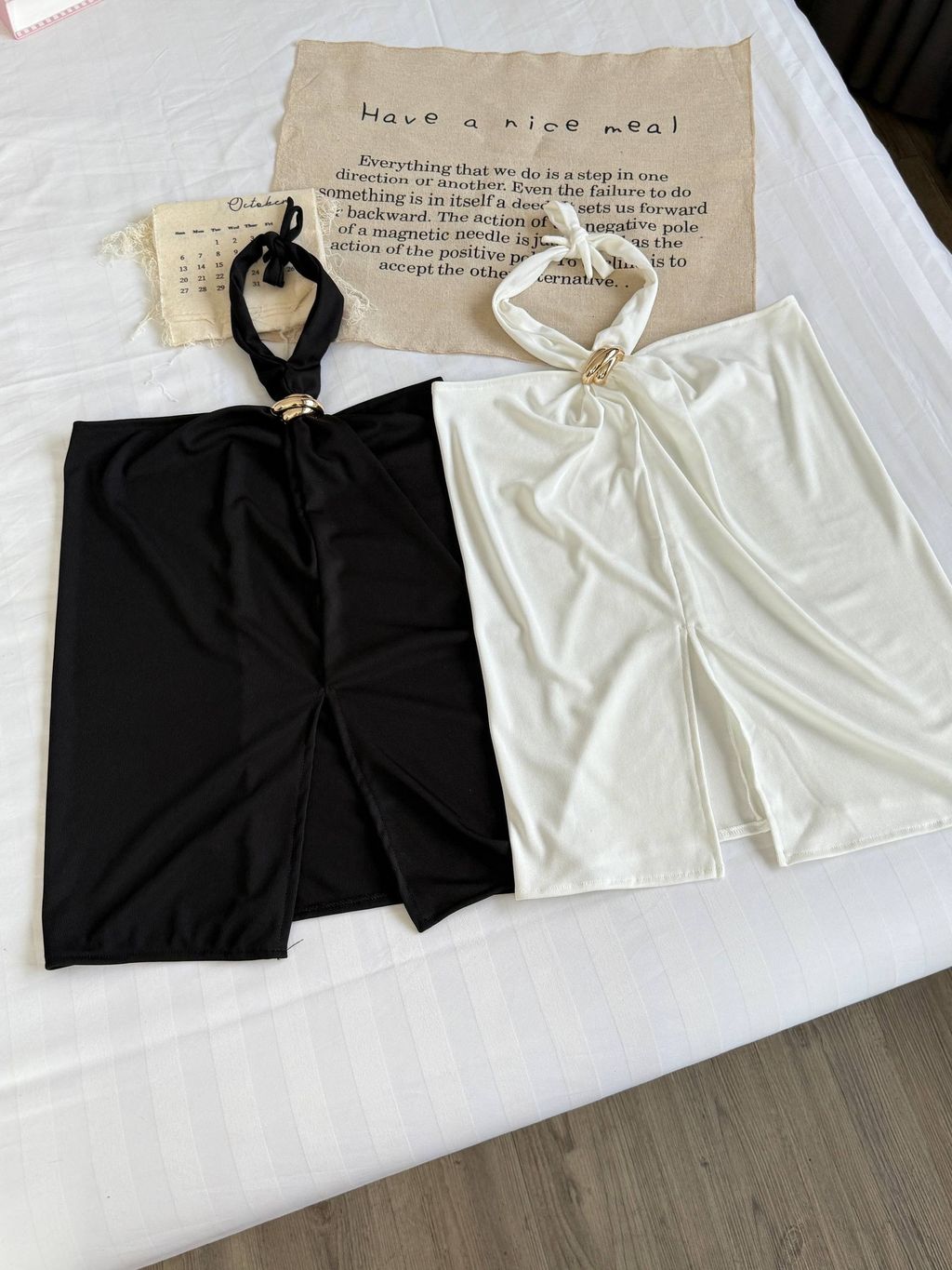 image_14FD6E44-6319-4D9D-8122-F17BE58F6D75_1761533559