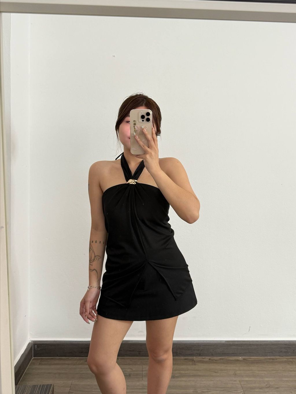 image_DC8C09E9-0A93-490B-9578-5BDE555D5B16_1761533559