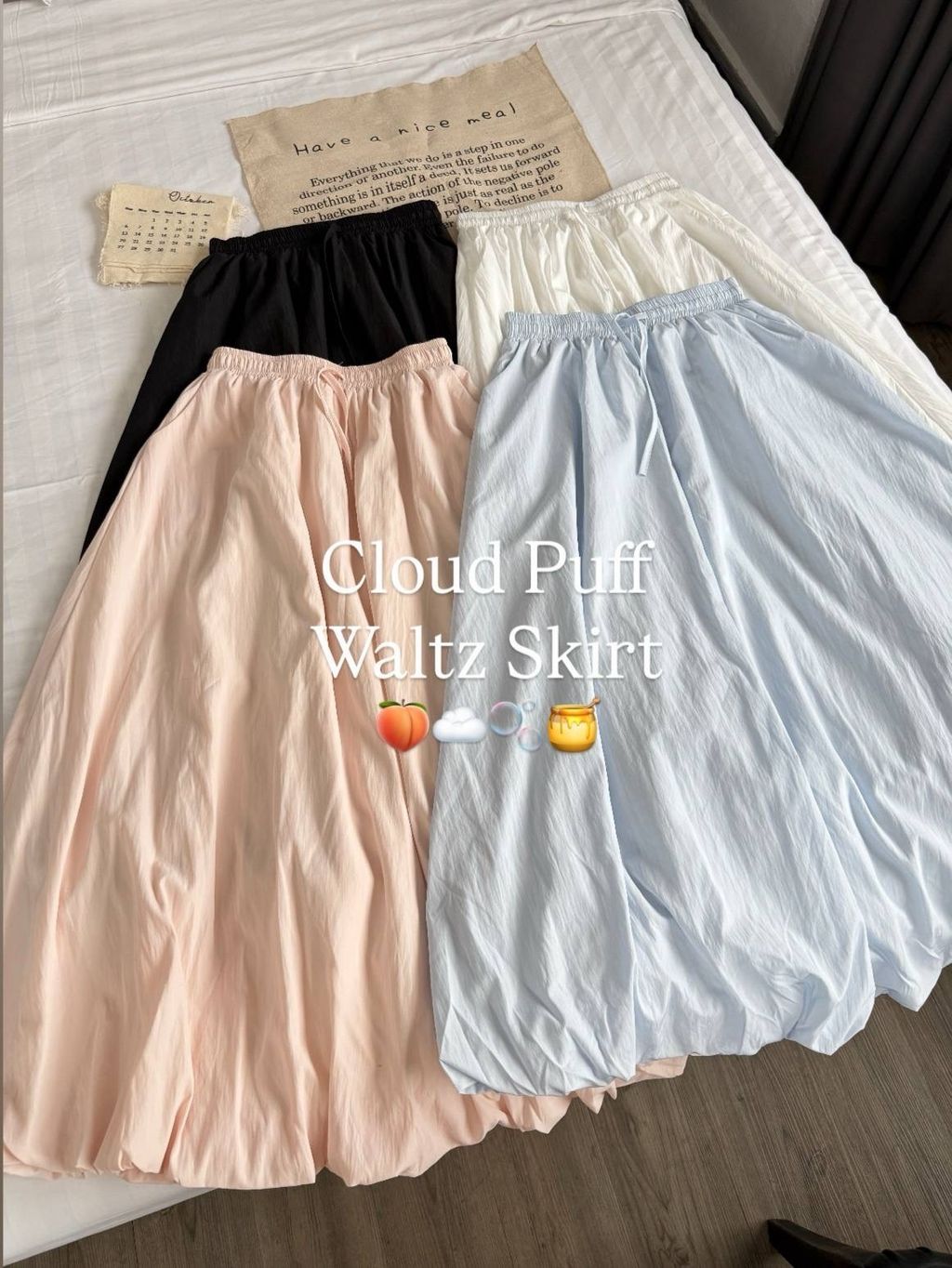 image_44704D94-1A4A-4CE3-8E99-72B3734F5F9B_1761533624