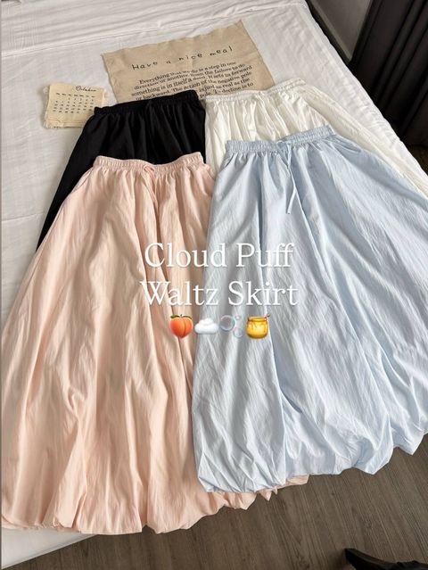 image_44704D94-1A4A-4CE3-8E99-72B3734F5F9B_1761533624