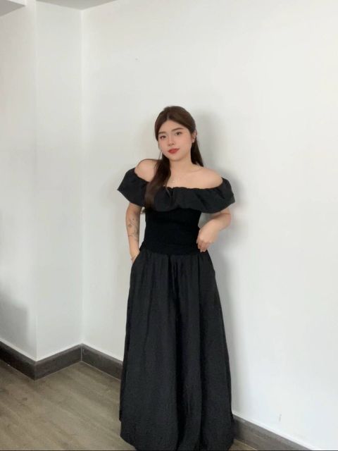 image_141497DF-13D2-4245-8707-F564D5B891FE_1761533624