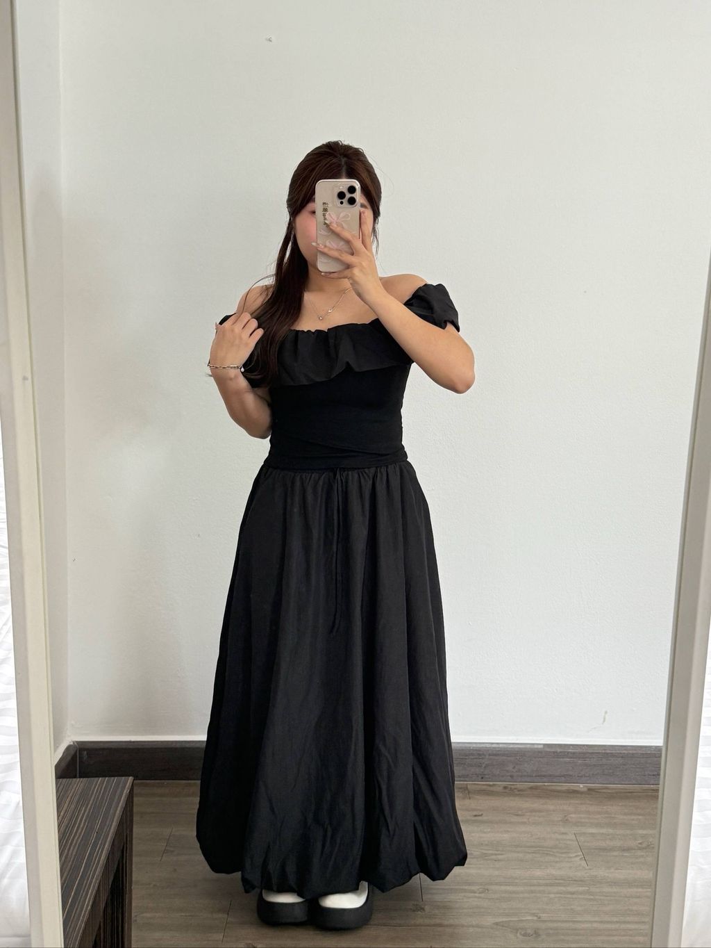 image_4544D77C-5D22-4B4B-AFDE-3A00535DCAFD_1761533624