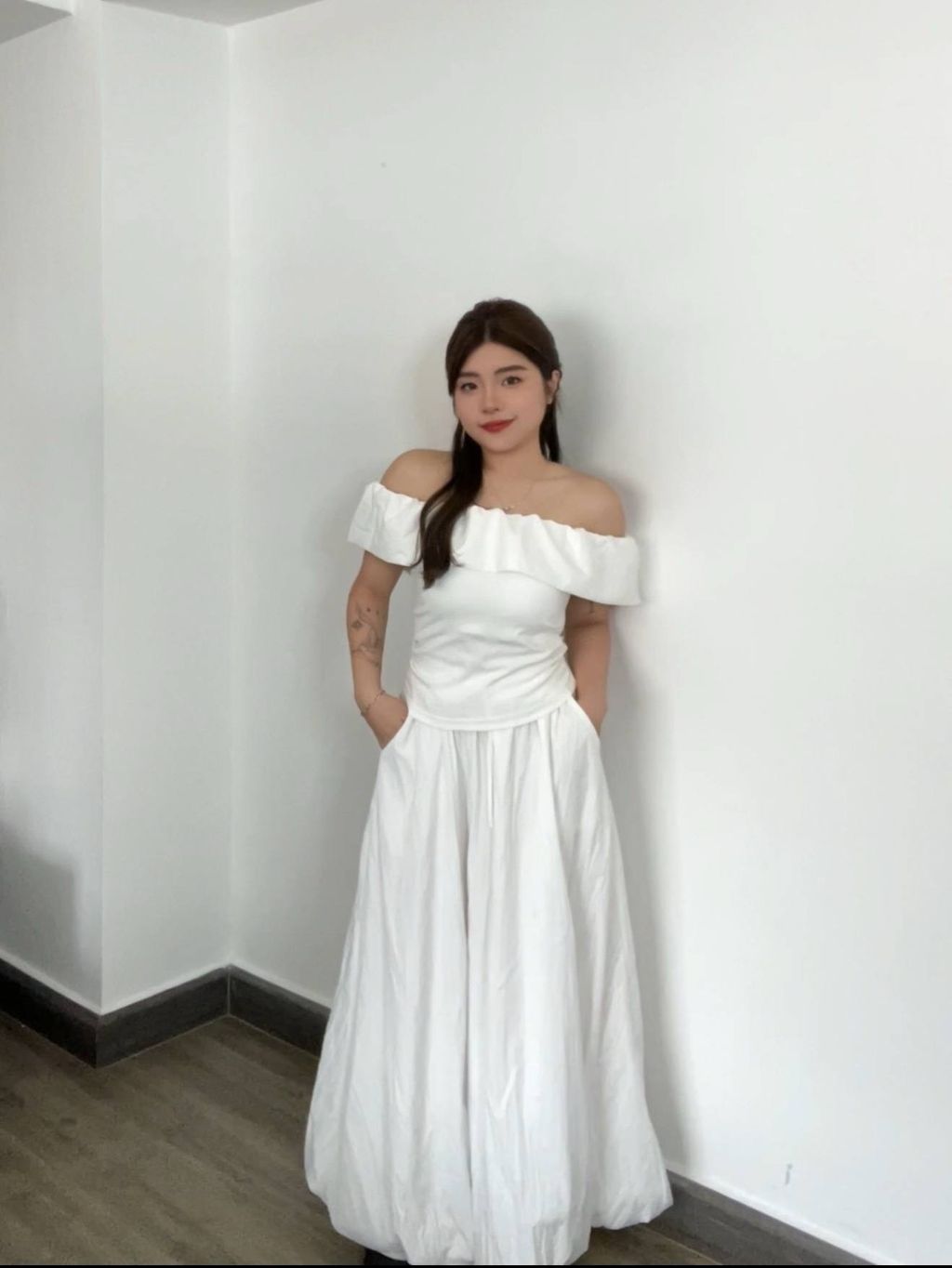 image_547C4C2C-D4BF-43E9-9D9E-3ECA1891071B_1761533624