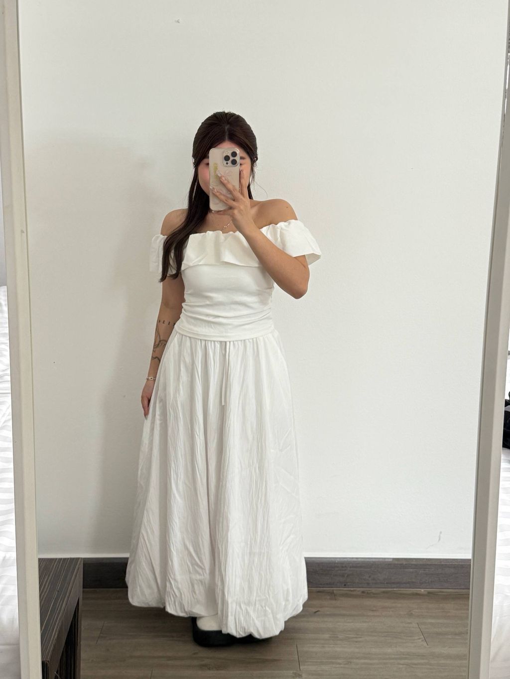 image_E2DB5425-F160-4F5A-B04F-725773E0209A_1761533624