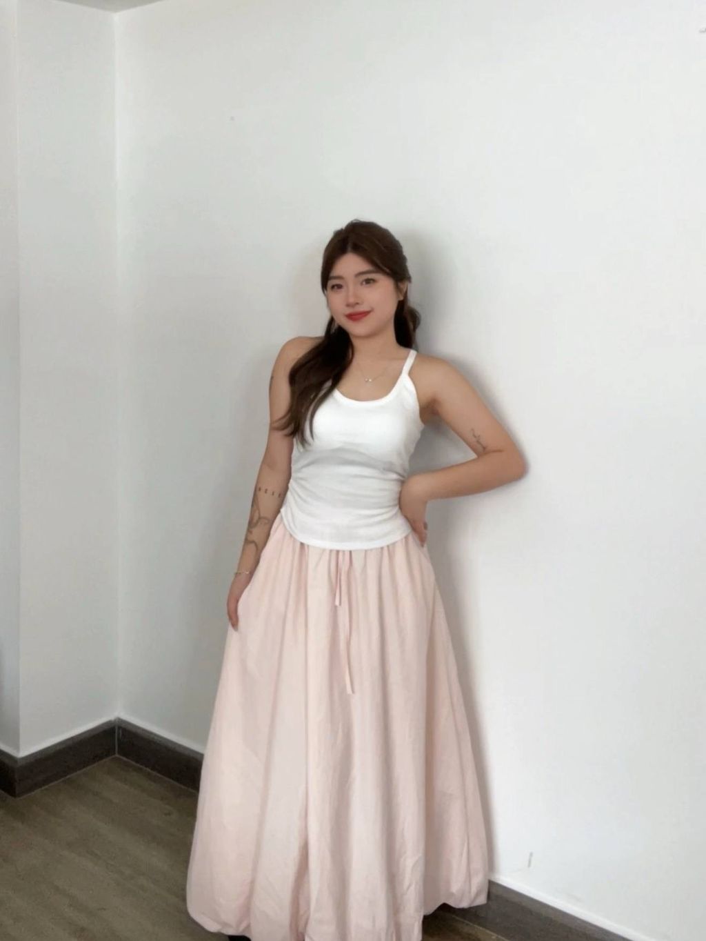 image_9DD5B74D-49E4-4D49-B947-F2C89A7E1541_1761533625