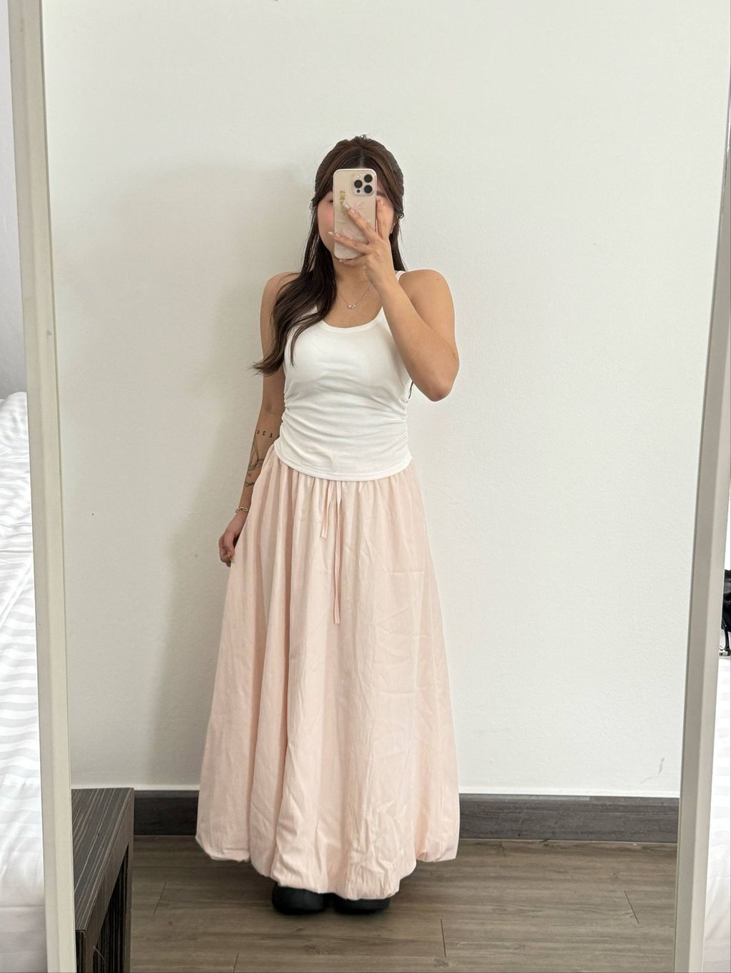 image_F7846742-85C3-48A0-9294-F780E78459AF_1761533625