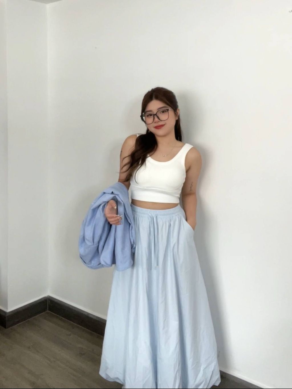 image_D6BCAC43-4305-45EE-8C7D-5DA7D1477882_1761533625