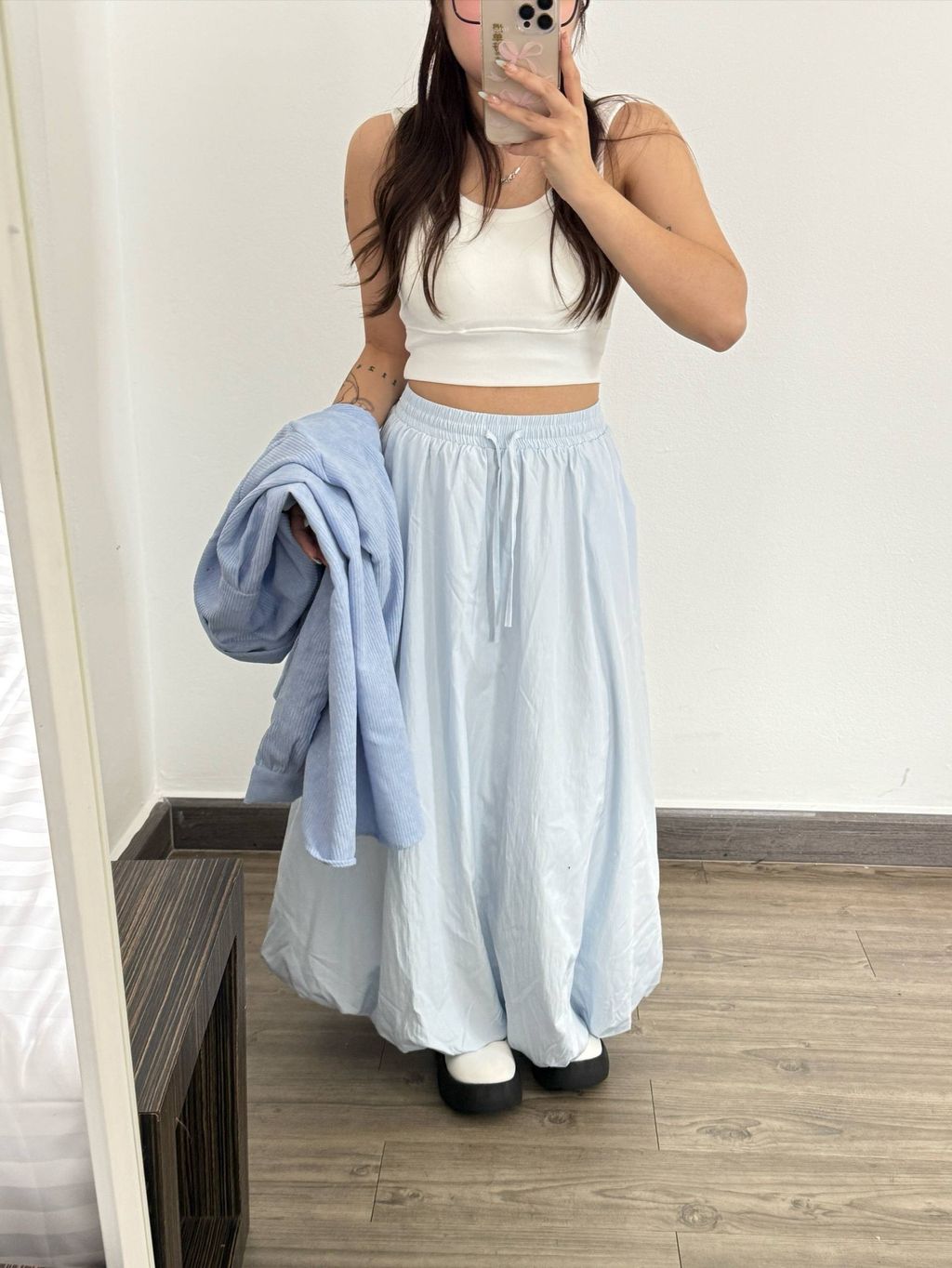 image_F24B85C8-2946-4536-9952-4928650316FC_1761533625