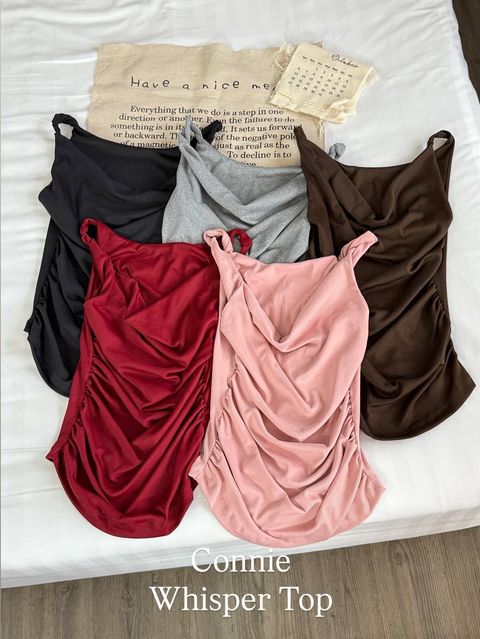 image_C1C8F33B-6C77-4551-8409-47F07BFFE64F_1761533853