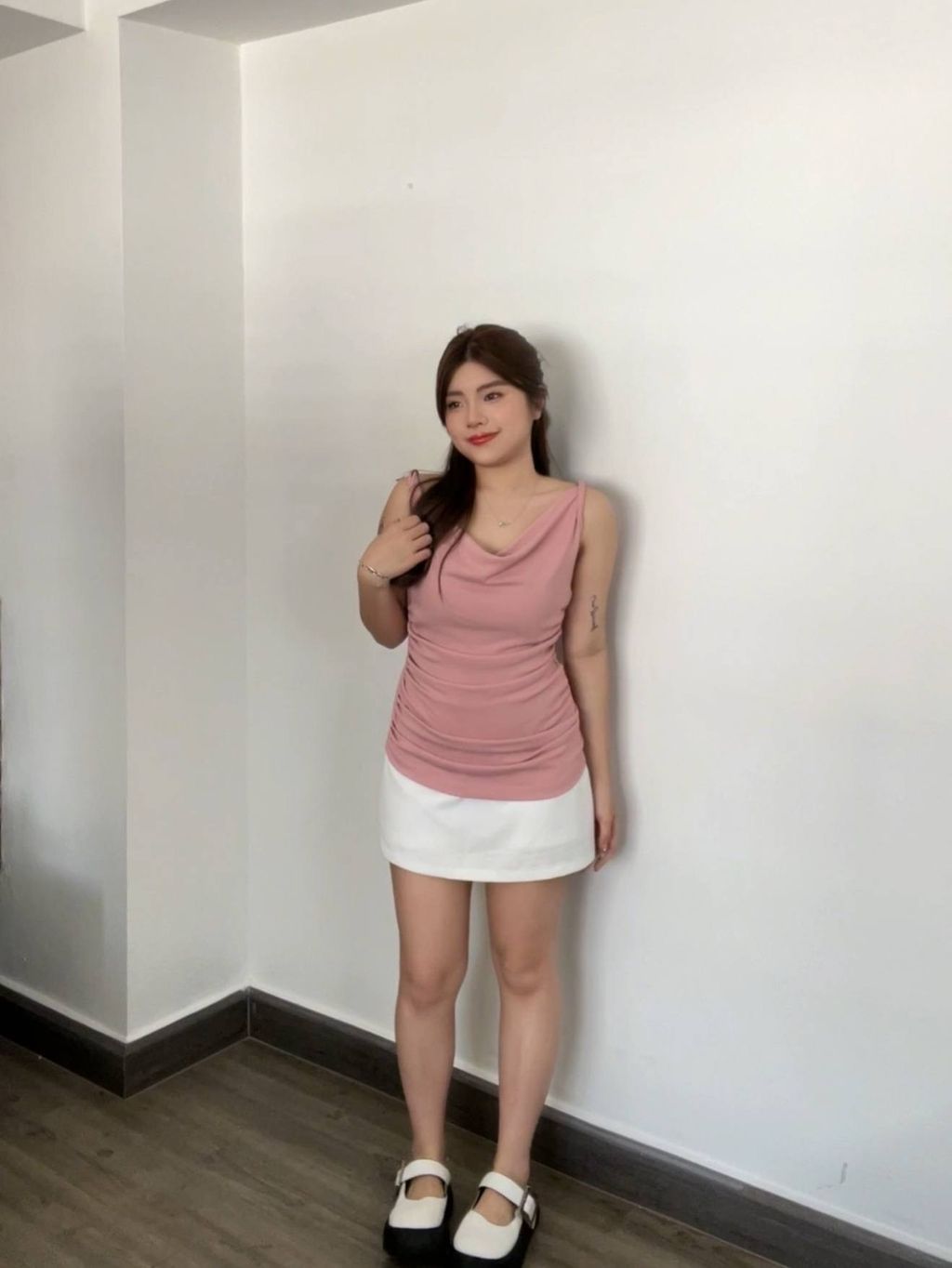 image_8639C661-42AC-4F28-82AA-F037D0E4DD17_1761533853