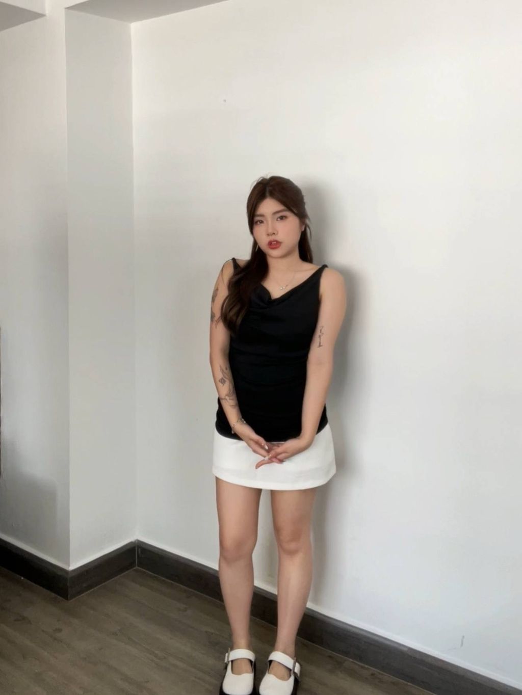 image_28D2D715-2659-4347-AFB6-D76DC5AB38AC_1761533853