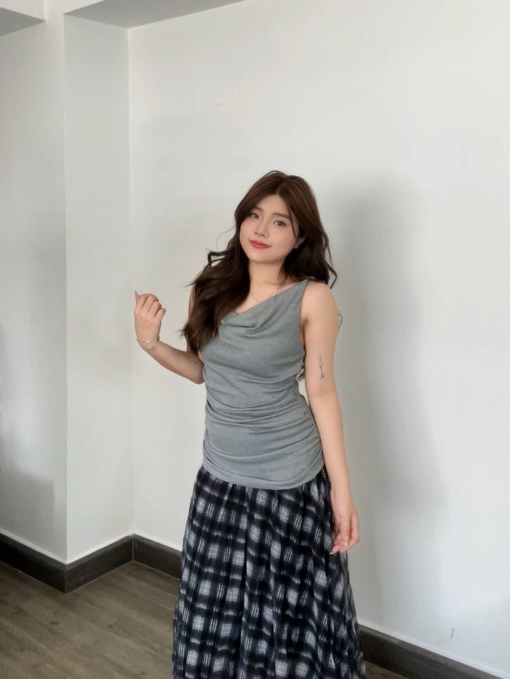 image_458A35D6-D3CF-4BE2-8043-0F3CAF85E360_1761533853