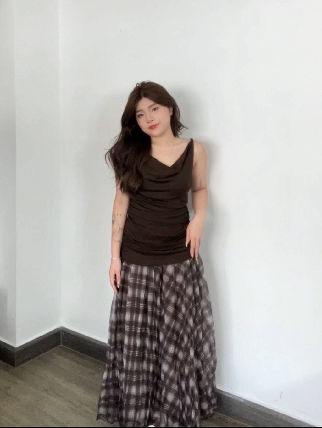 image_4978D6FF-2BE2-4440-B953-DE1C0DD36478_1761533853