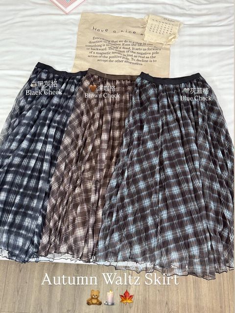 image_EFE146FE-9962-41FA-BAA0-A5E6CE0CBCE5_1761533934