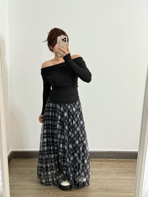 image_8CD8AC1D-0033-489B-9DBB-371F34B4C58D_1761533934