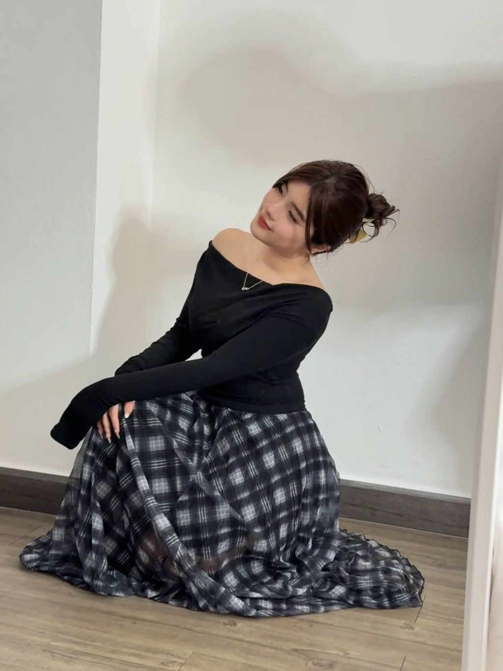 image_82EFDF5A-EB80-42F2-A9CB-53BF6728D4EC_1761533934