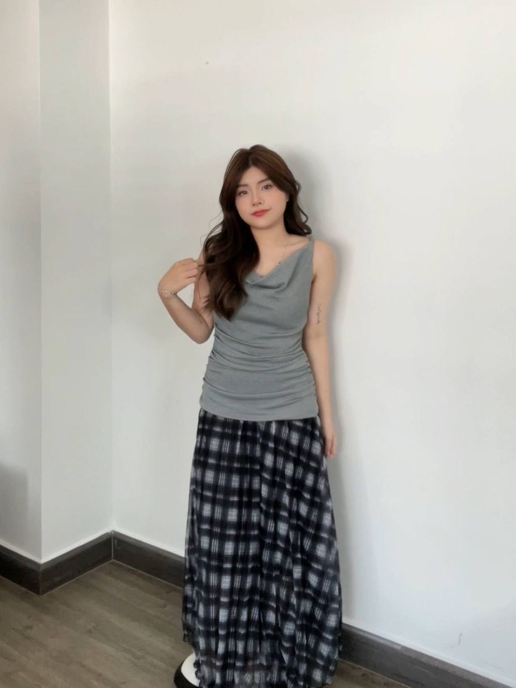 image_A364EE42-5804-40D8-8AB2-108F09121387_1761533934