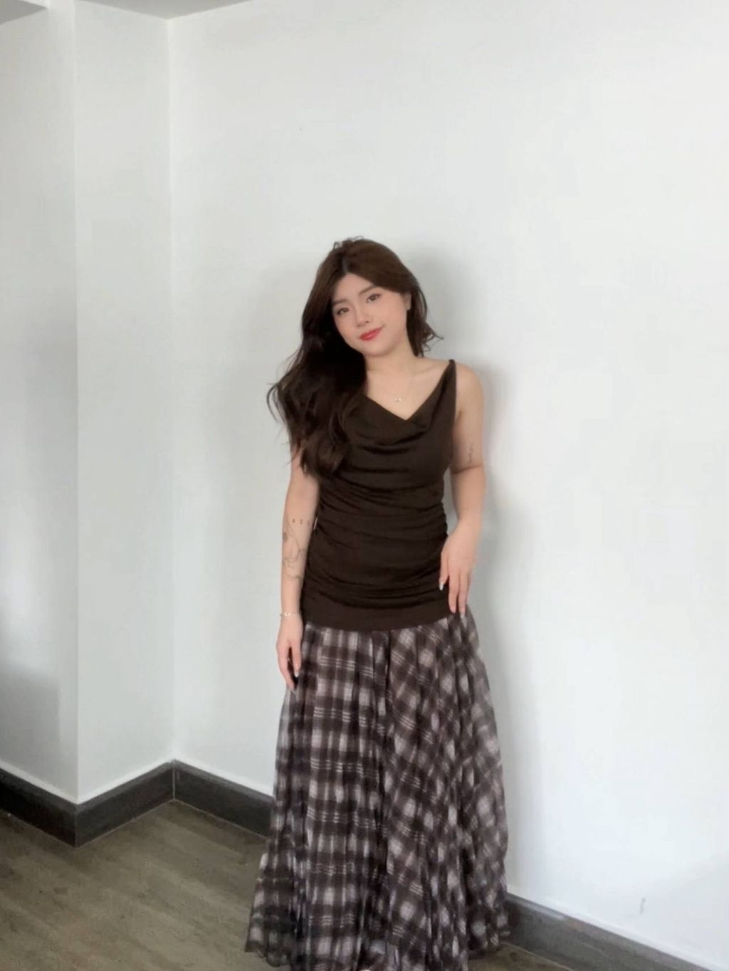 image_DA2FE6FA-DAB4-4E79-8E21-E6A5F6982E4A_1761533934